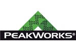 Peak Works